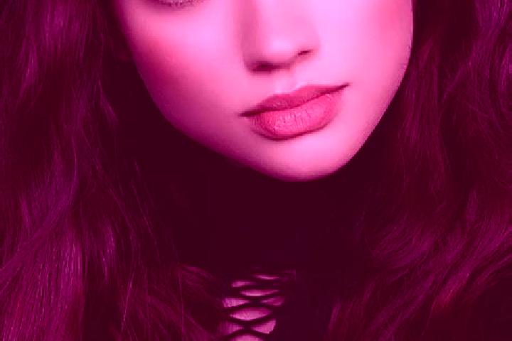 Alice, 22, a brunette dark-eyed ebony companion based in Snow. Offering 69, Travel Companion, OWO, Dinner Date. Available for incall and outcall, day and eve...