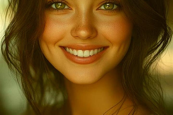 Alice, 22, a brunette green-eyed caribbean companion based in Matou. Offering OWO, GFE, Massage, 69, Dinner Date. Available for incall and outcall, day and e...
