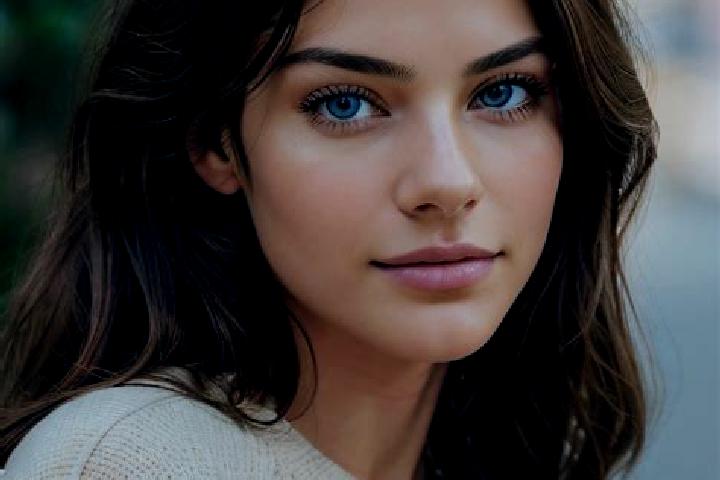 Alice, 22, a brunette green-eyed mixed companion based in Jagnair. Offering Prostate Massage, Overnight, Girlfriend Experience, Dinner Date, Striptease. Avai...
