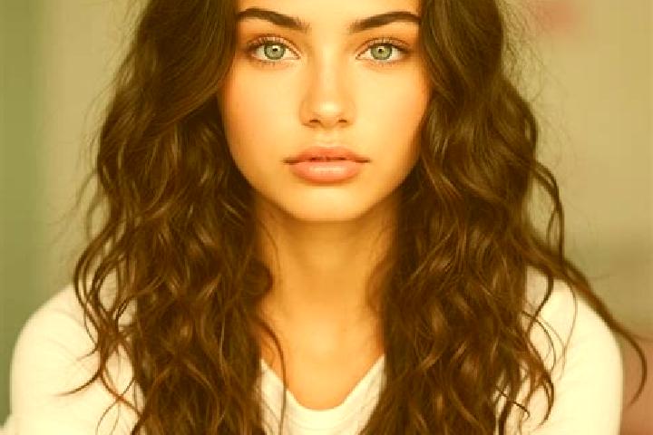 Alice, 22, a brunette hazel-eyed mediterranean companion based in Villaprovedo. Offering Deep French Kissing, Prostate Massage, Erotic Massage. Available for...
