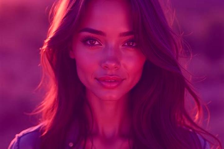 Alice, 22, a brunette hazel-eyed mixed companion based in Baghin. Offering BDSM, Erotic Massage, CIM. Available for incall and outcall, day and evening dates.