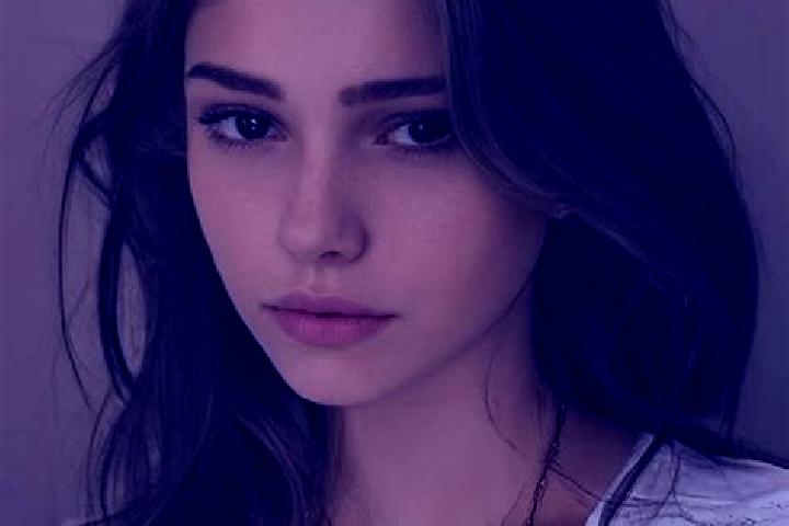 Alice, 22, a chestnut amber-eyed slavic companion based in Eauripik. Offering Couples, Deep French Kissing, OWO. Available for incall and outcall, overnight ...