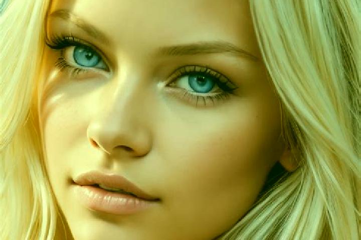Alice, 22, a chestnut blue-eyed mediterranean companion based in Georges River. Offering Girlfriend Experience, Erotic Massage, Striptease. Available for inc...