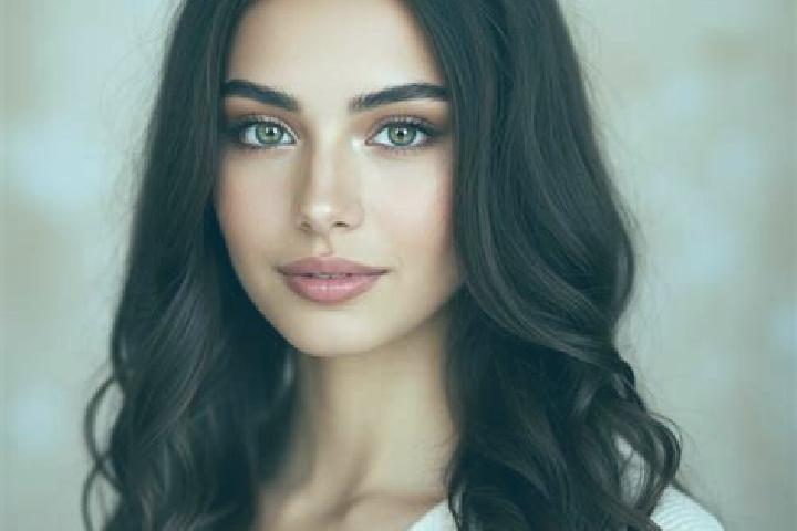 Alice, 22, a chestnut brown-eyed indian companion based in Duarte. Offering Travel Companion, OWO, Couples, Duos. Available for incall and outcall, day and e...