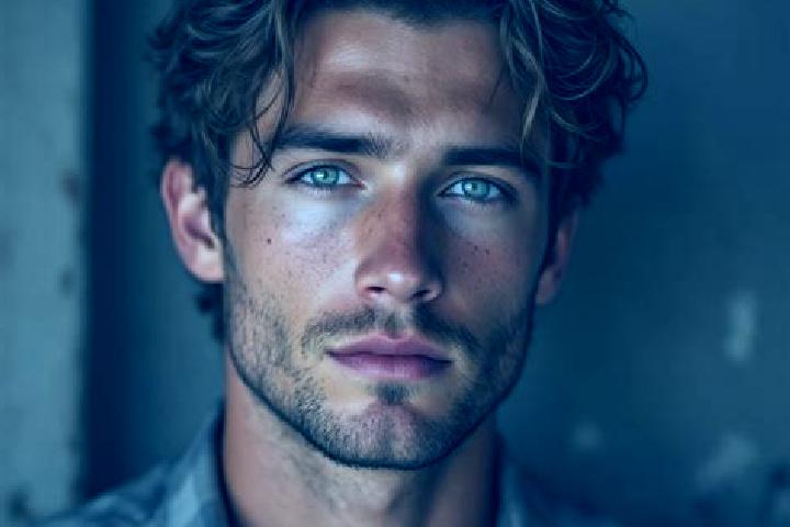 Alice, 22, a chestnut dark-eyed caucasian companion based in Conquista de la Sierra. Offering Overnight, Dinner Date, Massage, Travel Companion. Available fo...