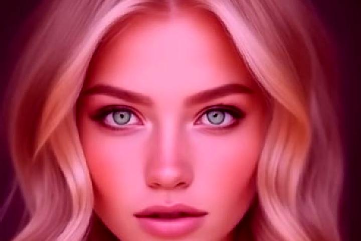 Alice, 22, a chestnut green-eyed caribbean companion based in Beniasso. Offering BDSM, Deep French Kissing, Travel Companion. Available for incall and outcal...