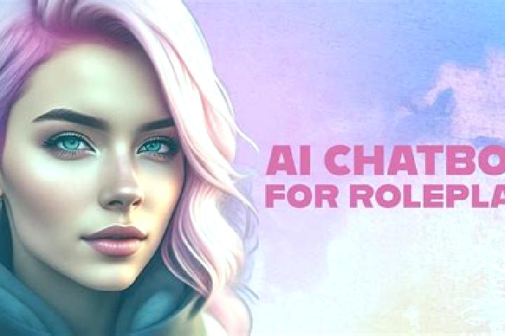 Alice, 22, a chestnut green-eyed caucasian companion based in Paya. Offering Roleplay, Erotic Massage, Travel Companion, Domination. Available for incall and...