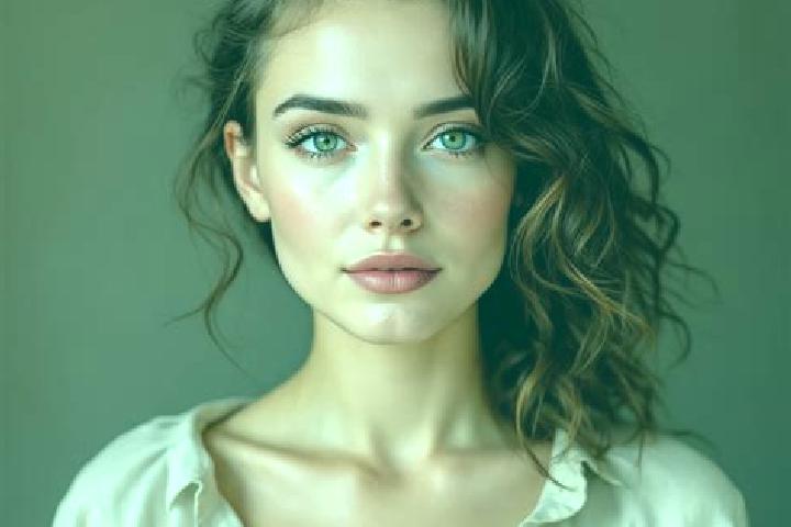 Alice, 22, a chestnut grey-eyed european companion based in Davor. Offering Deep French Kissing, Couples, Domination. Available for incall and outcall, overn...