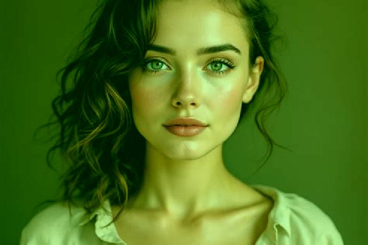 Alice, 22, a chestnut grey-eyed mixed companion based in Oyon. Offering Overnight, Erotic Massage, Domination, Tantra, Roleplay. Available for incall and out...