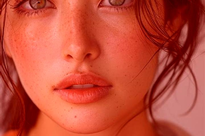 Alice, 22, a dark blonde amber-eyed asian companion based in Wola Zalezna. Offering Striptease, OWO, Girlfriend Experience. Available for incall and outcall,...