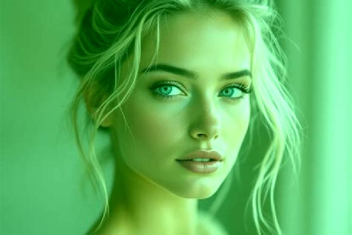 Alice, 22, a dark blonde amber-eyed slavic companion based in Kario Ghanwar. Offering Roleplay, CIM, Duos. Available for incall and outcall, overnight bookin...