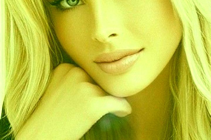 Alice, 22, a dark blonde blue-eyed caucasian companion based in Capirro. Offering Prostate Massage, Striptease, Overnight, Dinner Date. Available for incall ...