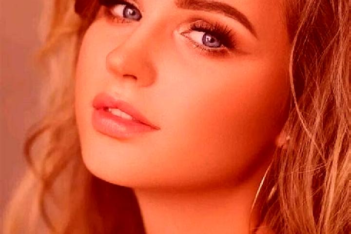 Alice, 22, a dark blonde blue-eyed european companion based in Nacozari Viejo. Offering Roleplay, Deep French Kissing, OWO, GFE. Available for incall and out...