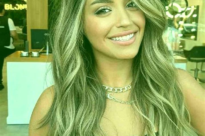 Alice, 22, a dark blonde brown-eyed mixed companion based in Matilla de los Canos. Offering A-Level, Travel Companion, CIM. Available for incall and outcall,...