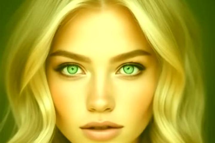 Alice, 22, a dark blonde green-eyed indian companion based in Varna. Offering Duos, Overnight, OWO, Massage, Couples. Available for incall and outcall, overn...