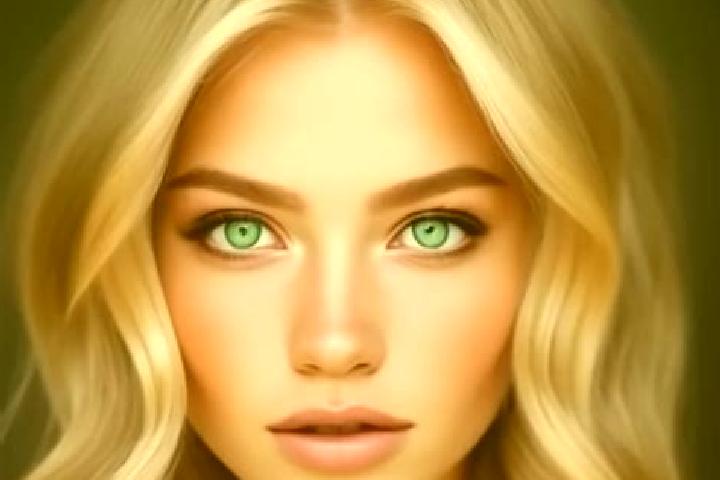 Alice, 22, a dark blonde hazel-eyed european companion based in Buitrago del Lozoya. Offering Duos, Domination, Massage, Couples. Available for incall and ou...