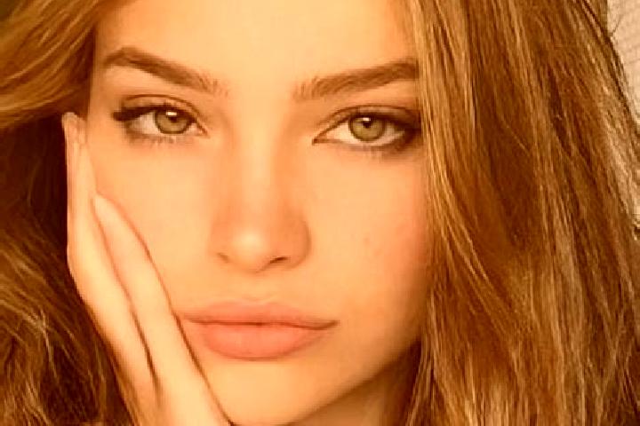 Alice, 22, a dark blonde hazel-eyed indian companion based in Omdurman. Offering OWO, CIM, Deep French Kissing. Available for incall and outcall, overnight b...
