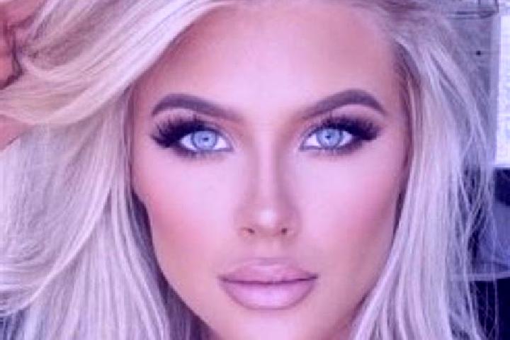 Alice, 22, a platinum blonde blue-eyed mixed companion based in Agliana. Offering Striptease, GFE, Prostate Massage. Available for incall and outcall, overni...