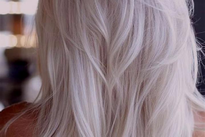 Alice, 22, a platinum blonde grey-eyed indian companion based in Chaze-sur-Argos. Offering Domination, Roleplay, Tantra, Dinner Date. Available for incall an...
