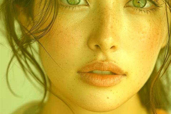 Alice, 22, a red amber-eyed asian companion based in Skwierzynka. Offering Dinner Date, Roleplay, Prostate Massage, Fetish, A-Level. Available for incall and...