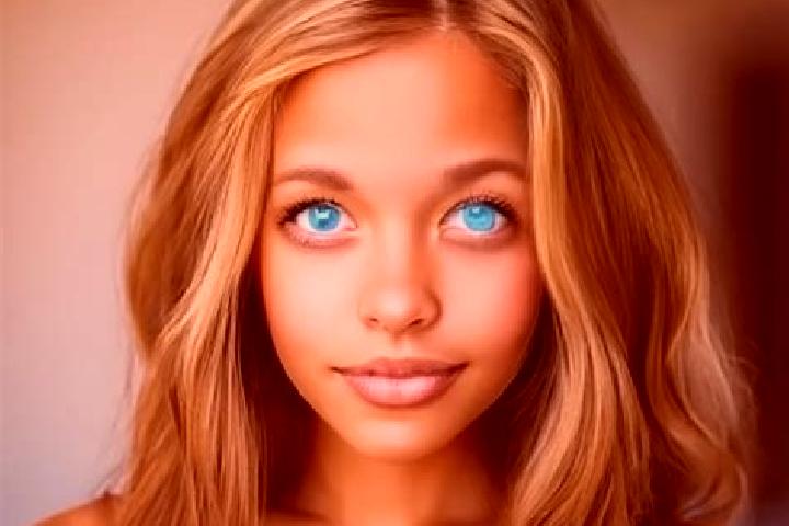 Alice, 22, a red blue-eyed mixed companion based in Stawiski. Offering CIM, Travel Companion, Girlfriend Experience. Available for incall and outcall, overni...