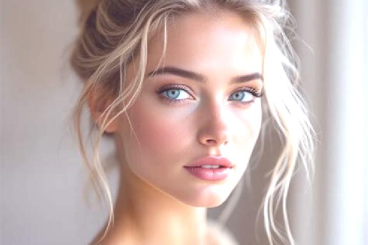 Alice, 22, a red blue-eyed slavic companion based in Pellerd. Offering BDSM, Dinner Date, Couples, OWO. Available for incall and outcall, overnight bookings ...