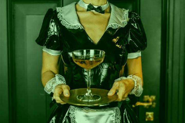 Alice, 22, a red brown-eyed caribbean companion based in Boston Heights. Offering Overnight, Couples, BDSM, Travel Companion. Available for incall and outcal...