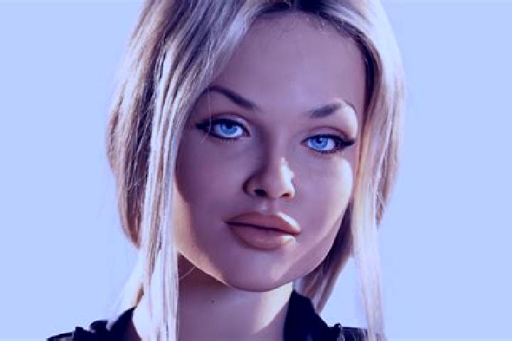 Alice, 22, a red brown-eyed indian companion based in Xinghai. Offering Party Girl, Travel Companion, GFE, Massage, Dinner Date. Available for incall and out...