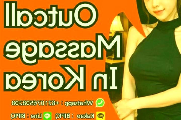Alice, 22, a red grey-eyed ebony companion based in Changdian. Offering BDSM, Couples, Prostate Massage. Available for incall and outcall, day and evening da...