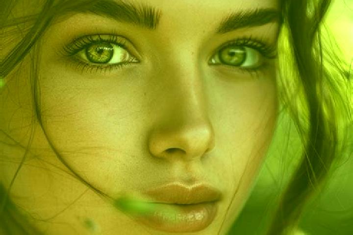 Alice, 22, a red hazel-eyed european companion based in Ct 0017. Offering BDSM, Travel Companion, Party Girl. Available for incall and outcall, day and eveni...