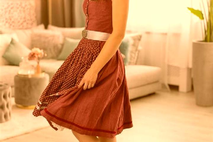 Alice, 22 — Escort in Aghiresu, Romania