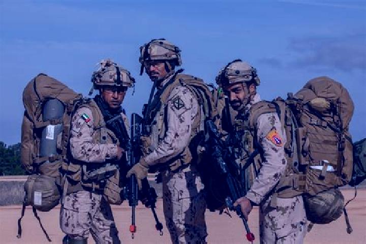 Alice, 22 — Escort in Ar Rams, United Arab Emirates