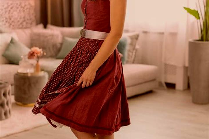 Alice, 22 — Escort in As Surrah, Palestine