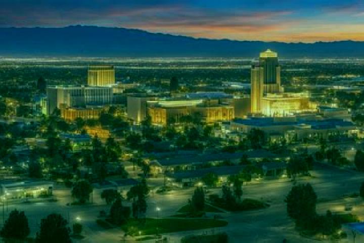 Alice, 22 — Escort in Bakersfield, United States