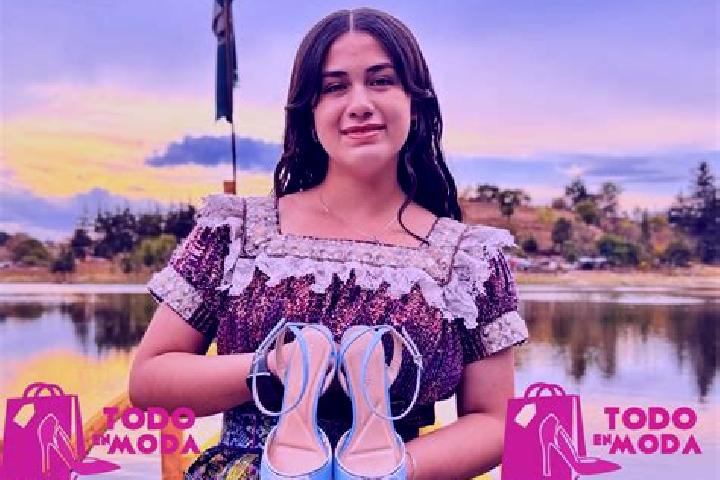 Alice, 22 — Escort in Comalapa, Guatemala