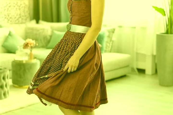 Alice, 22 — Escort in Connell, United States