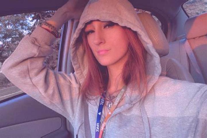 Alice, 22 — Escort in Fond du Lac, United States
