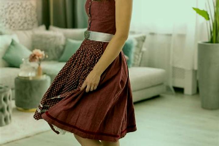 Alice, 22 — Escort in Ganderkesee, Germany