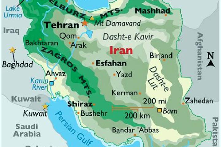 Alice, 22 — Escort in Gerash, Iran