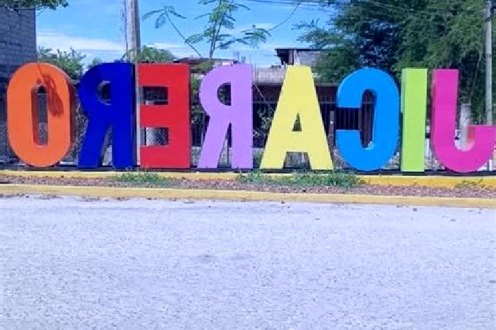 Alice, 22 — Escort in Jicarero, Mexico