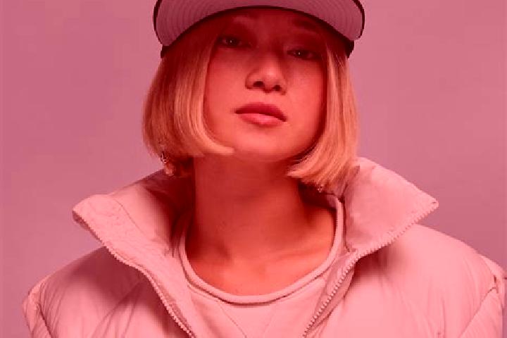 Alice, 22 — Escort in Juraynah, Jordan