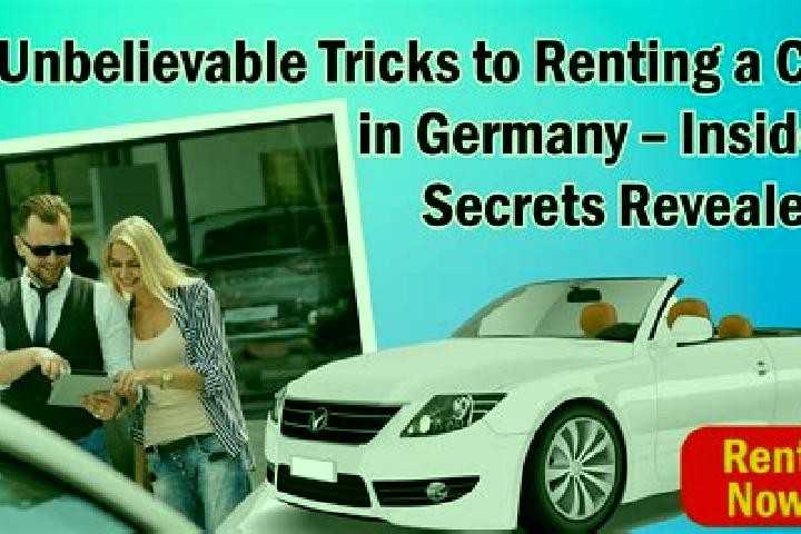 Alice, 22 — Escort in Kleinmolsen, Germany