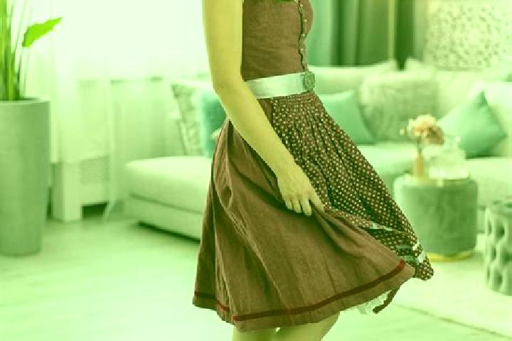 Alice, 22 — Escort in Luodong, China