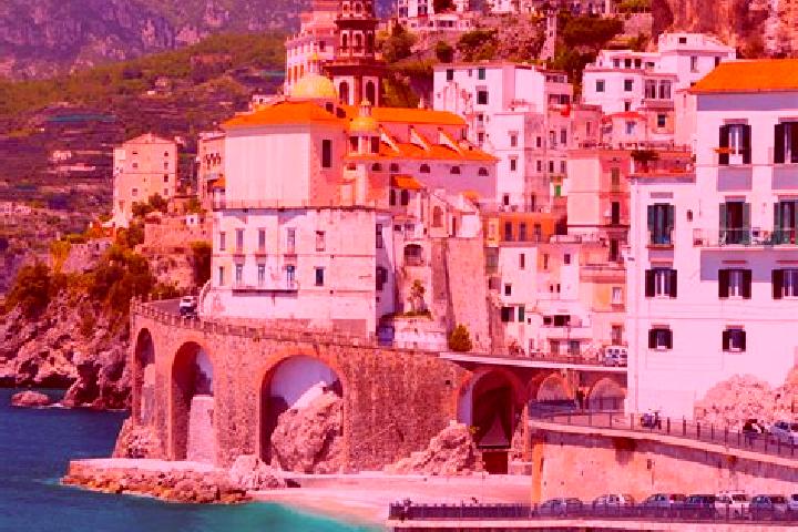 Alice, 22 — Escort in Perego, Italy