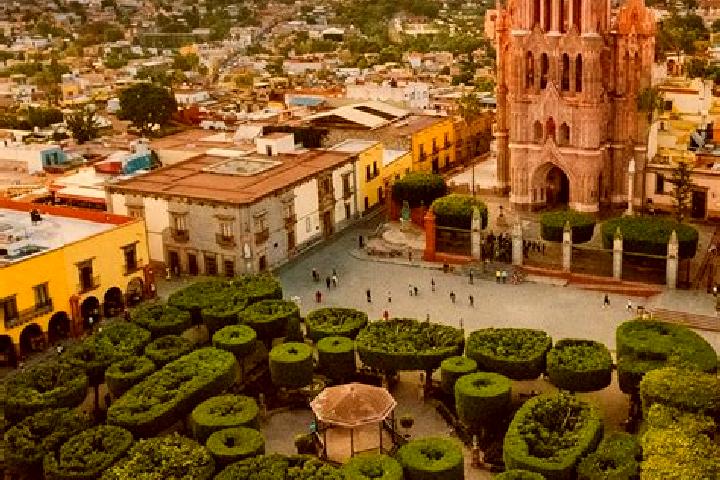 Alice, 22 — Escort in San Miguel de La Victoria, Mexico