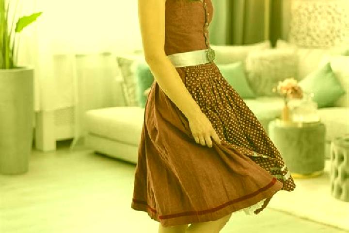 Alice, 22 — Escort in Tounfit, Morocco