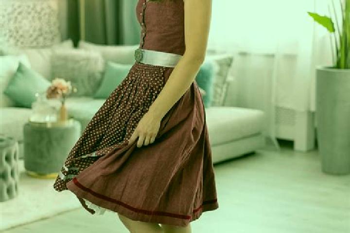 Alice, 22 — Escort in Tynaarlo, Netherlands