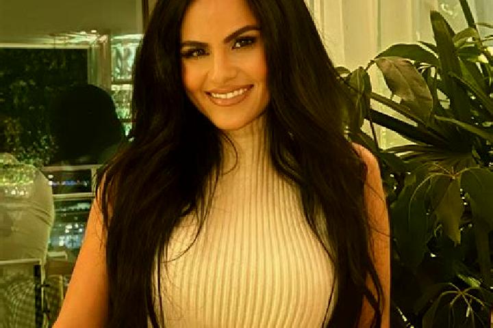 Alice, 22 — Escort in Xenia, United States