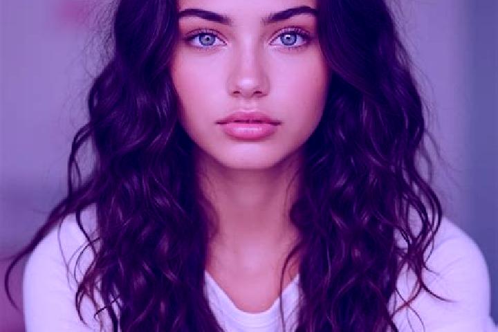 Alice, 23, a auburn amber-eyed mediterranean companion based in Huachac. Offering Couples, A-Level, CIM. Available for incall and outcall, overnight bookings...