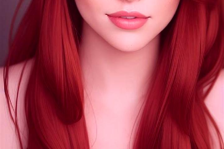 Alice, 23, a auburn blue-eyed asian companion based in Nadvoitsy. Offering Tantra, Dinner Date, Duos, 69, Prostate Massage. Available for incall and outcall,...
